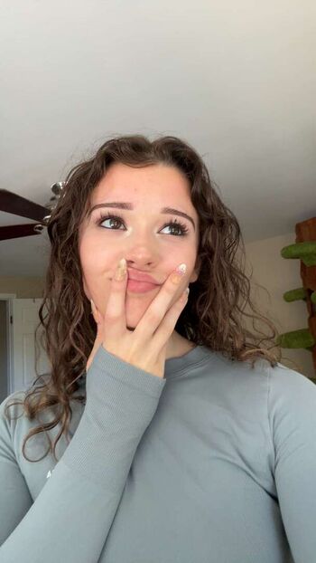 Nikki woods  page leaked private photo uncensored HD quality