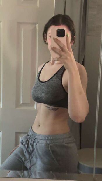 Nikki woods  page leaked private photo uncensored HD quality
