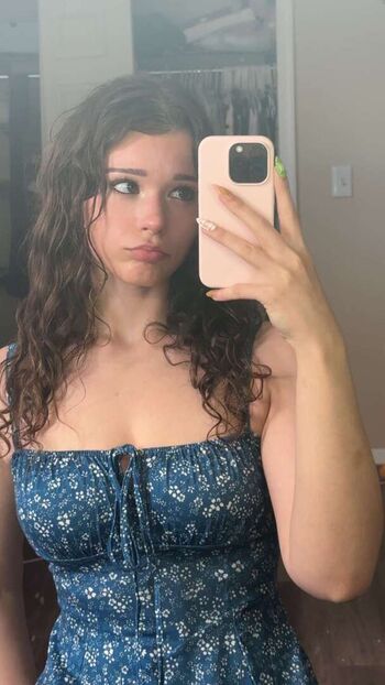 Nikki woods  page leaked private photo uncensored HD quality