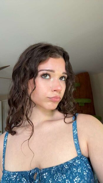 Nikki woods  page leaked private photo uncensored HD quality