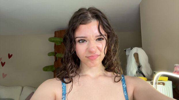 Nikki woods  page leaked private photo uncensored HD quality