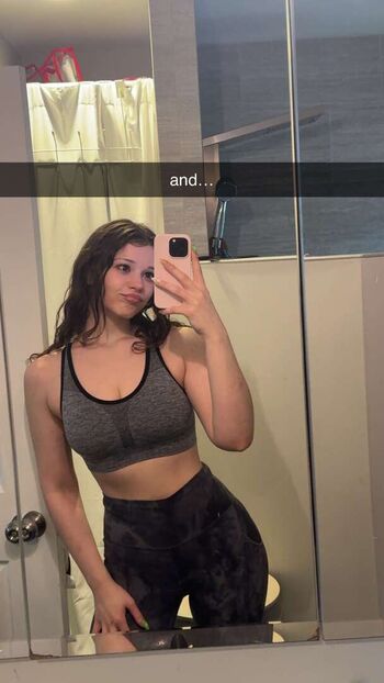 Nikki woods  page leaked private photo uncensored HD quality