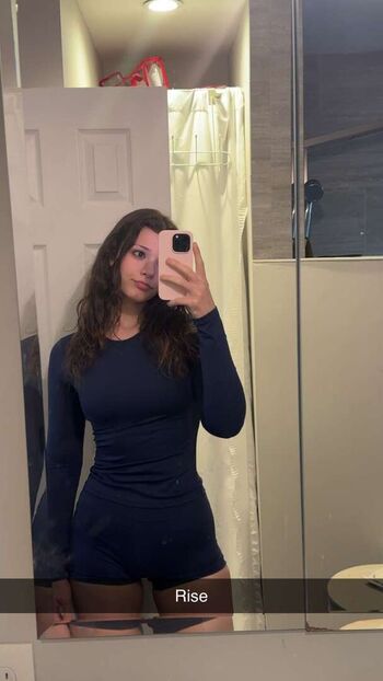 Nikki woods  page leaked private photo uncensored HD quality
