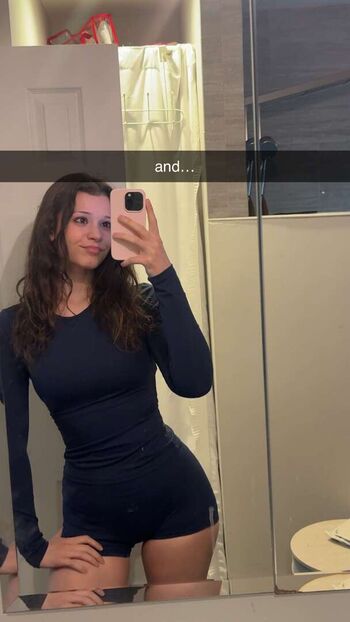 Nikki woods  page leaked private photo uncensored HD quality