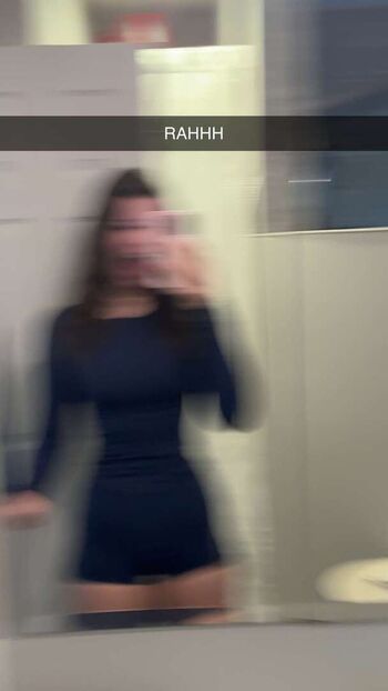 Nikki woods  page leaked private photo uncensored HD quality