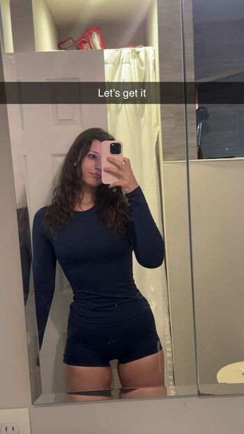 Nikki woods  page leaked private photo uncensored HD quality