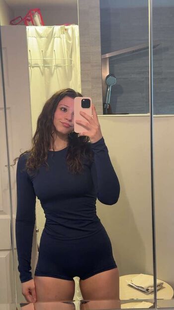 Nikki woods  page leaked private photo uncensored HD quality