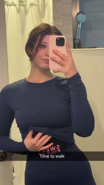 Nikki woods  page leaked private photo uncensored HD quality