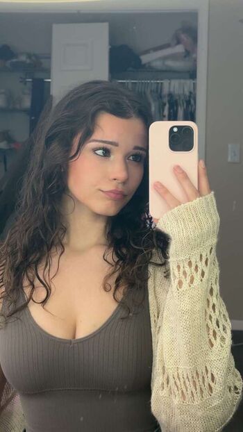 Nikki woods  page leaked private photo uncensored HD quality