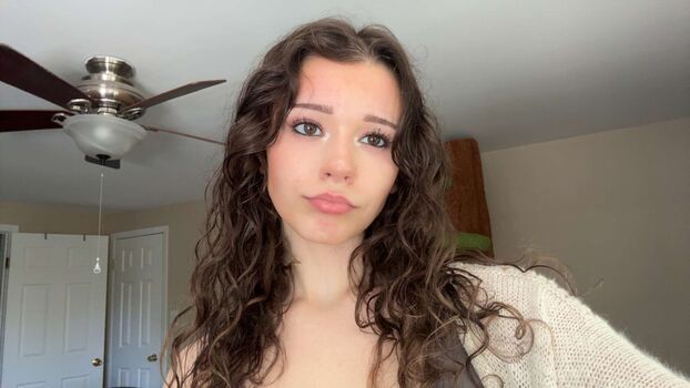 Nikki woods  page leaked private photo uncensored HD quality