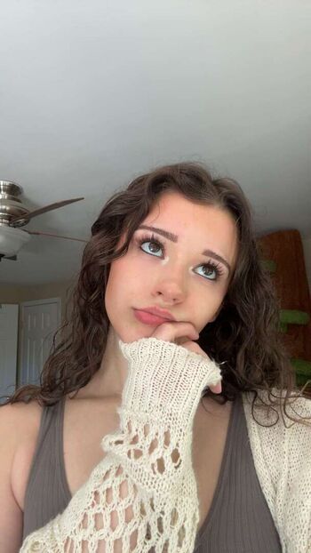 Nikki woods  page leaked private photo uncensored HD quality