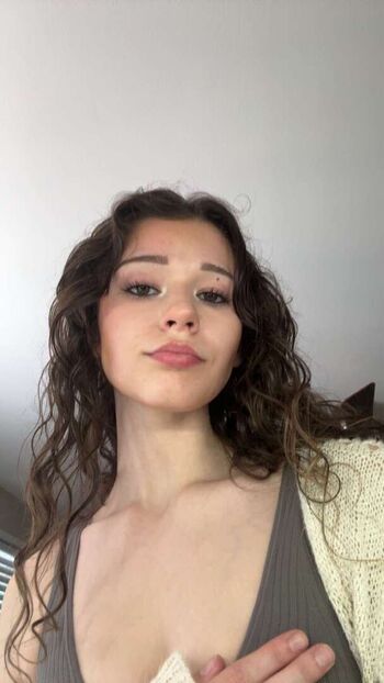 Nikki woods  page leaked private photo uncensored HD quality