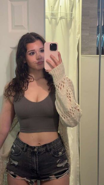 Nikki woods  page leaked private photo uncensored HD quality