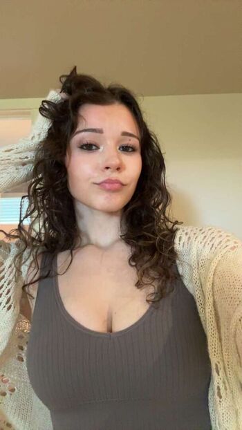 Nikki woods  page leaked private photo uncensored HD quality