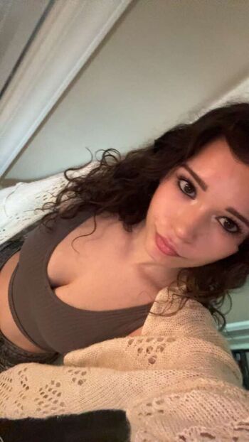 Nikki woods  page leaked private photo uncensored HD quality