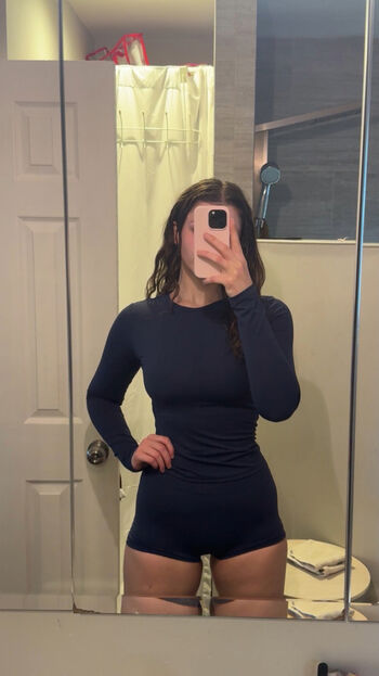 Nikki woods  page leaked private photo uncensored HD quality