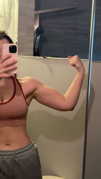 Nikki woods  page leaked private photo uncensored HD quality