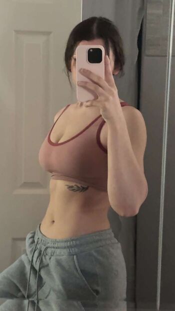 Nikki woods  page leaked private photo uncensored HD quality
