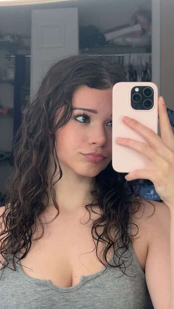 Nikki woods  page leaked private photo uncensored HD quality