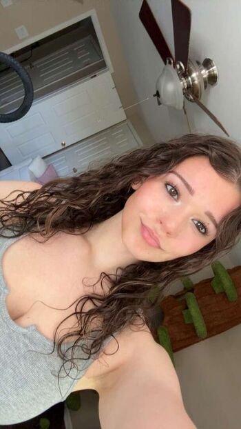 Nikki woods  page leaked private photo uncensored HD quality