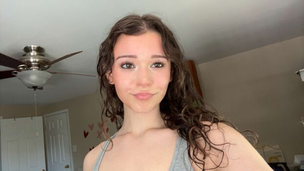 Nikki woods  page leaked private photo uncensored HD quality