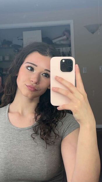 Nikki woods  page leaked private photo uncensored HD quality