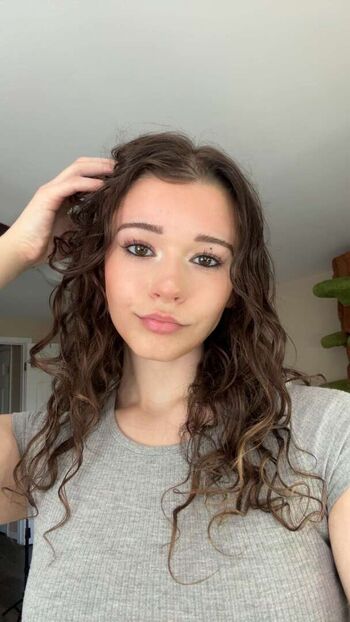 Nikki woods  page leaked private photo uncensored HD quality