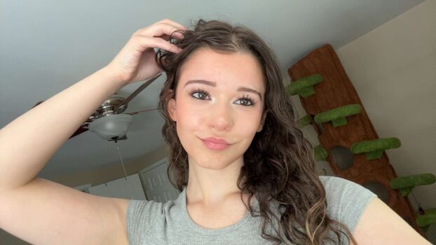 Nikki woods  page leaked private photo uncensored HD quality