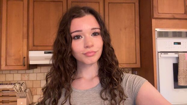 Nikki woods  page leaked private photo uncensored HD quality