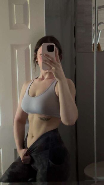 Nikki woods  page leaked private photo uncensored HD quality