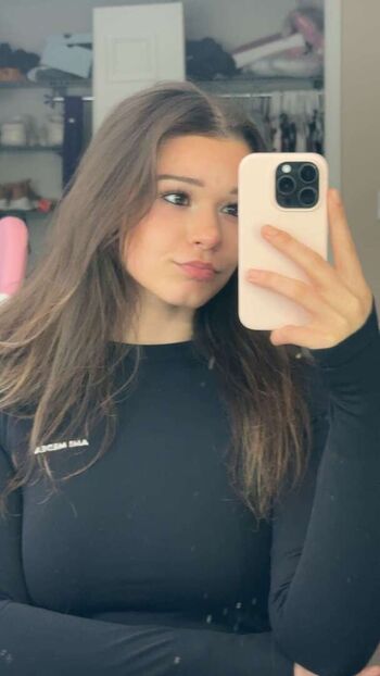 Nikki woods  page leaked private photo uncensored HD quality