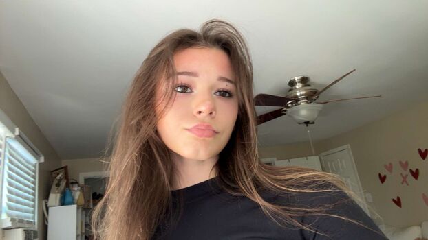 Nikki woods  page leaked private photo uncensored HD quality