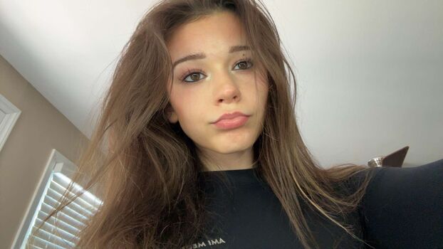Nikki woods  page leaked private photo uncensored HD quality