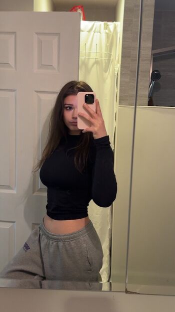 Nikki woods  page leaked private photo uncensored HD quality