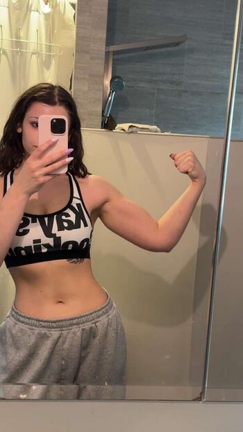 Nikki woods  page leaked private photo uncensored HD quality