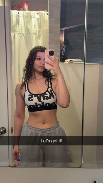 Nikki woods  page leaked private photo uncensored HD quality