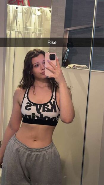 Nikki woods  page leaked private photo uncensored HD quality