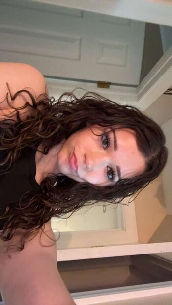 Nikki woods  page leaked private photo uncensored HD quality