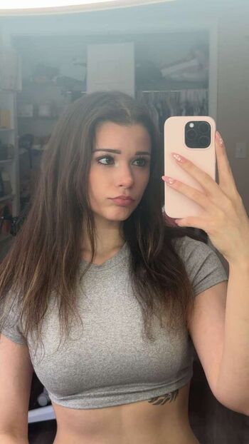 Nikki woods  page leaked private photo uncensored HD quality