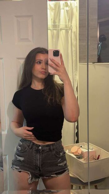 Nikki woods  page leaked private photo uncensored HD quality