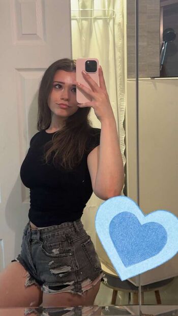 Nikki woods  page leaked private photo uncensored HD quality