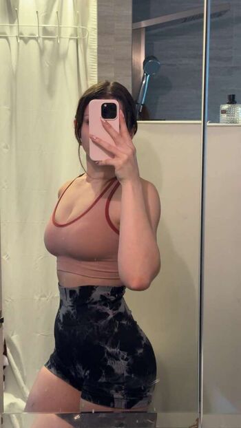 Nikki woods  page leaked private photo uncensored HD quality