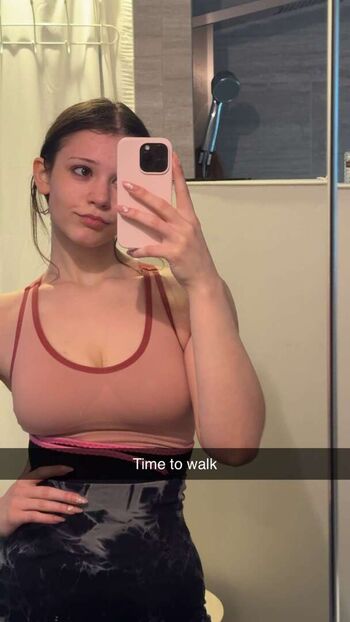 Nikki woods  page leaked private photo uncensored HD quality