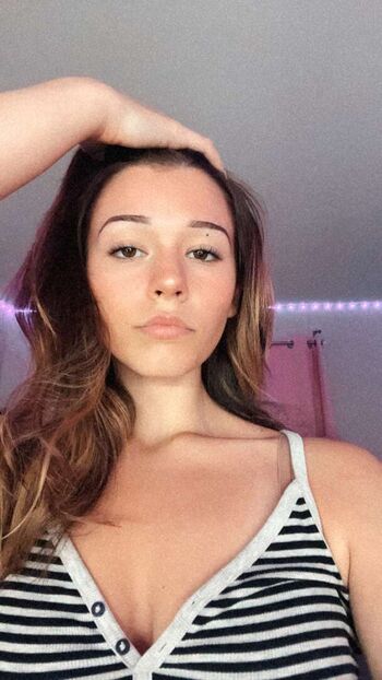 Nikki woods leaked private photo uncensored HD quality
