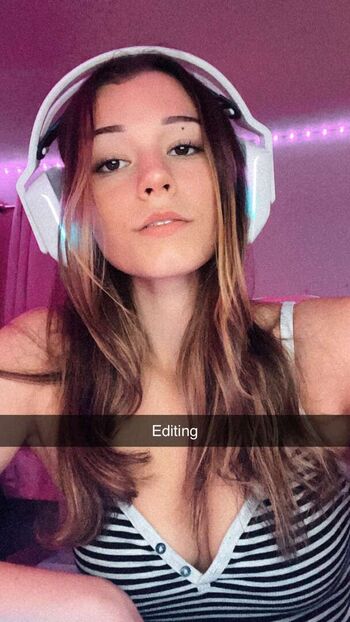 Nikki woods leaked private photo uncensored HD quality