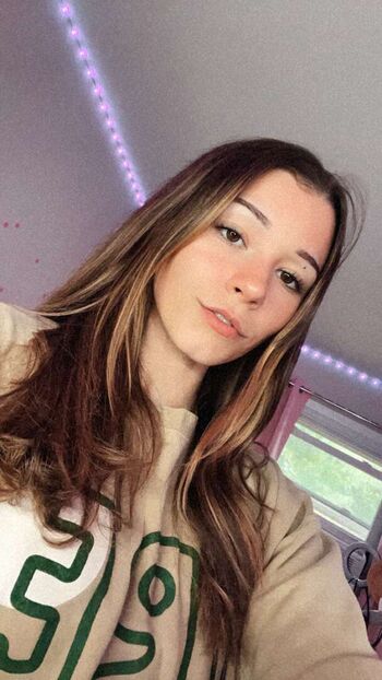 Nikki woods leaked private photo uncensored HD quality