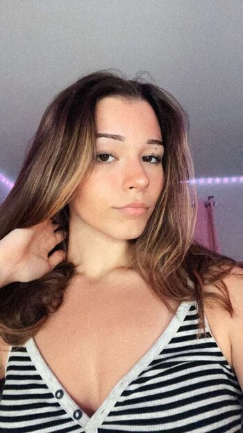 Nikki woods leaked private photo uncensored HD quality