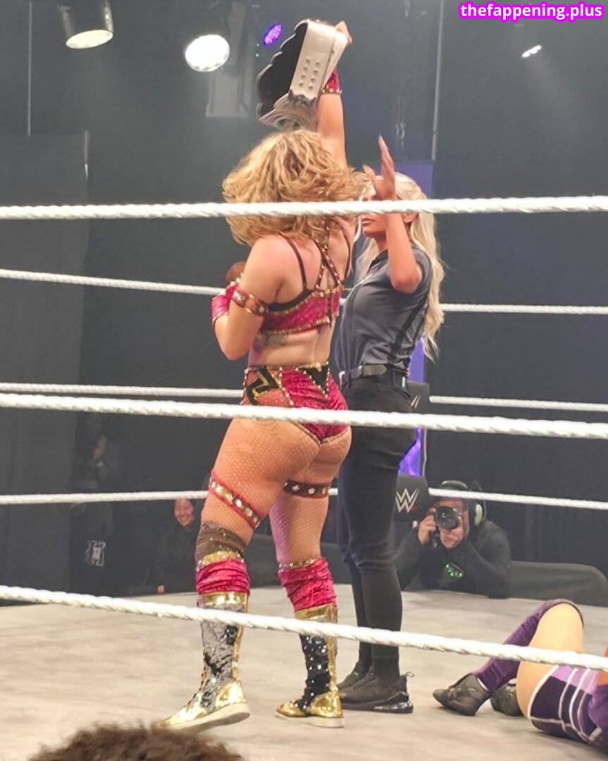 Page/ leaked private photo uncensored HD quality