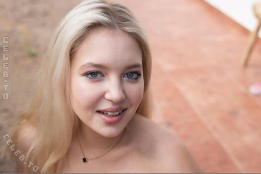 Nikoletta queen page leaked private photo uncensored HD quality