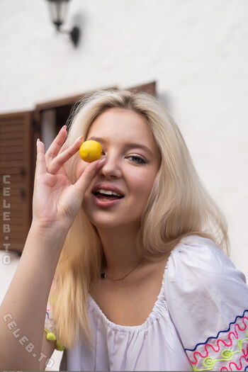 Nikoletta queen page leaked private photo uncensored HD quality